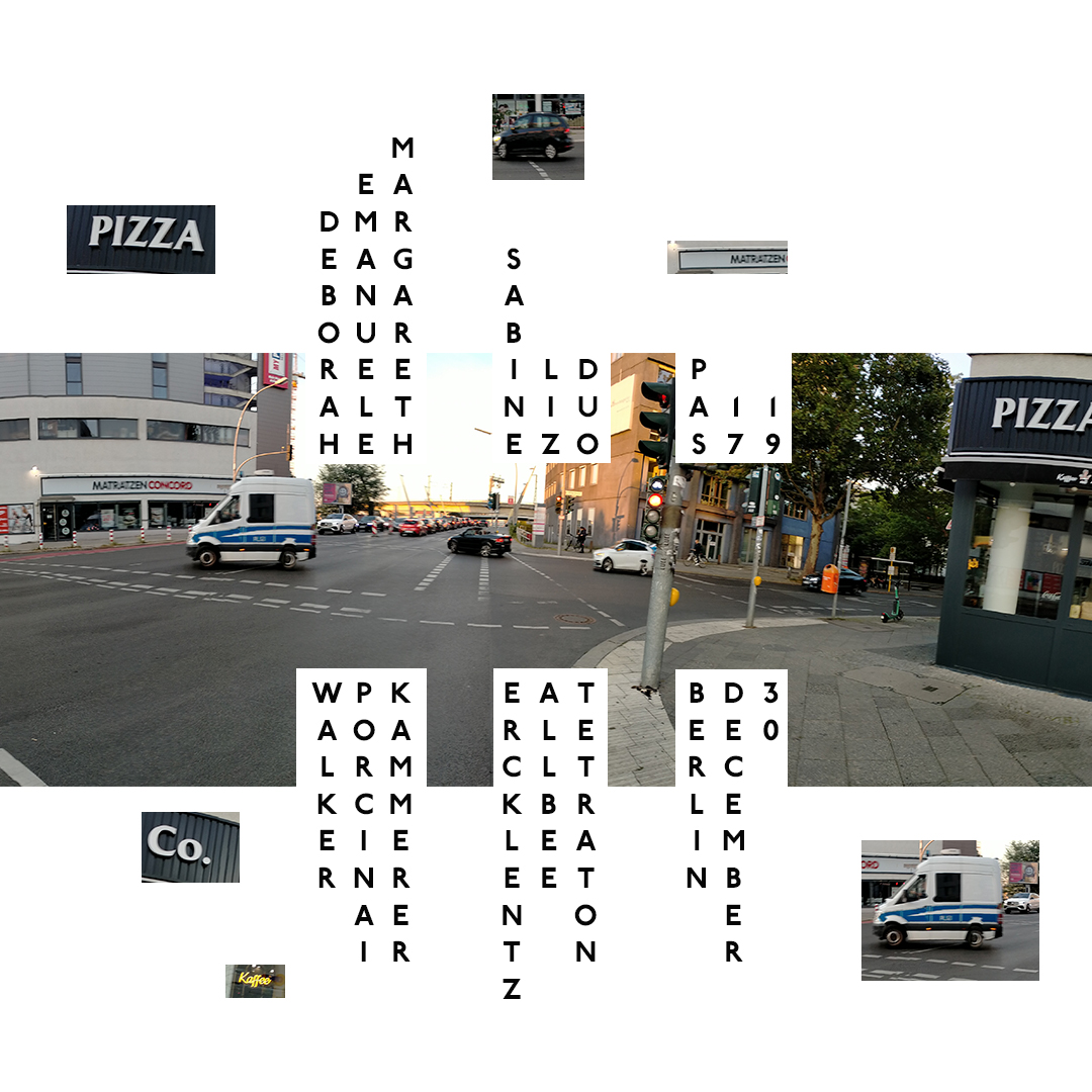 DUO TetraTon: Liz Allbee & Sabine Ercklentz / TRIO: Margareth Kammerer, Emanuele Porcinai, Deborah Walker DUO TetraTon: Liz Allbee & Sabine Ercklentz / TRIO: Margareth Kammerer, Emanuele Porcinai, Deborah Walker